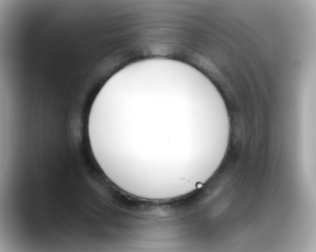 X0000088040683200706011324