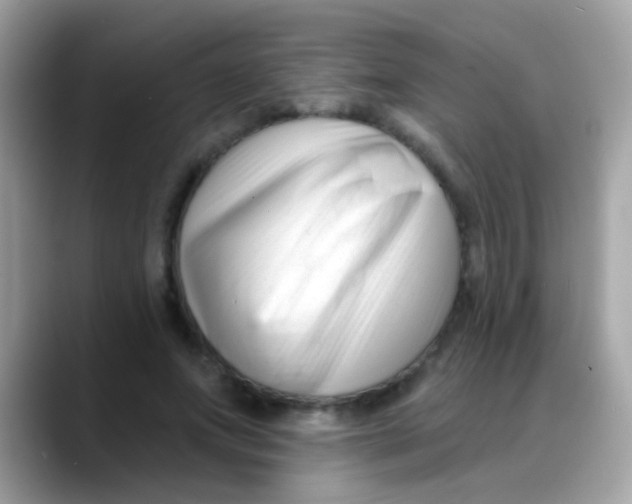 X0000088040687200706011324