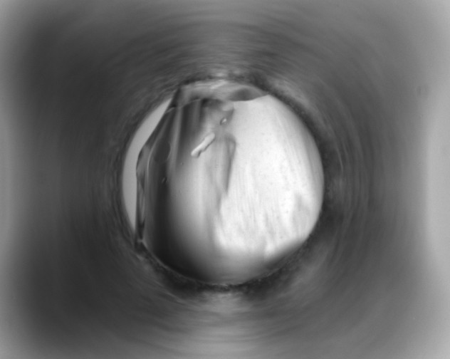 X0000088040689200706011324