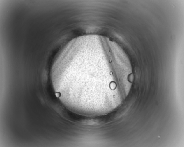 X0000088040691200706011324