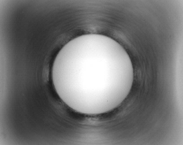 X0000088040694200706011324