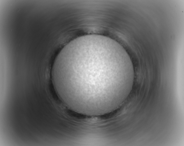 X0000088040695200706011324