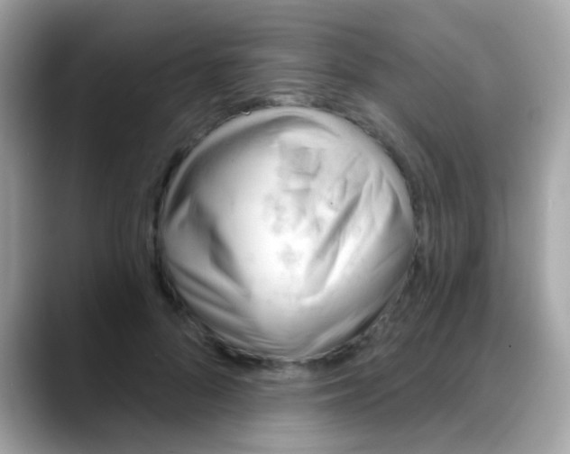 X0000088040696200706011324