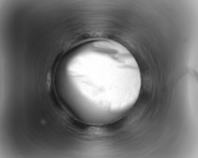 X0000088040699200706011324