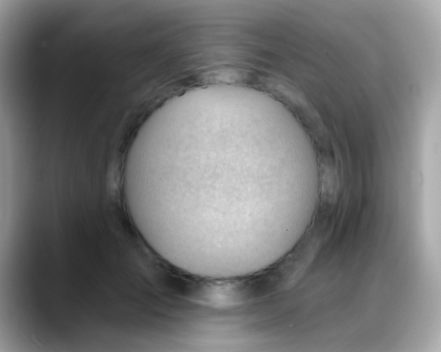 X0000088040701200706011324