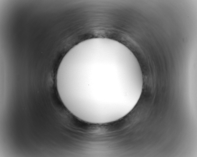 X0000088040702200706011324