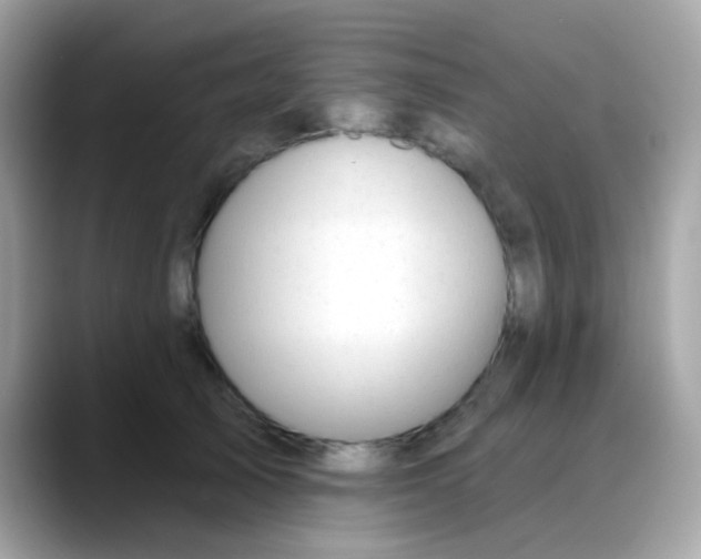 X0000088040705200706011324