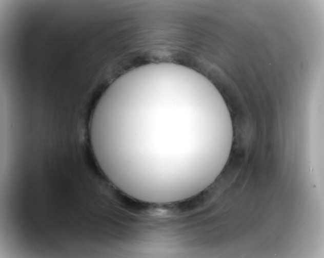 X0000088040706200706011324