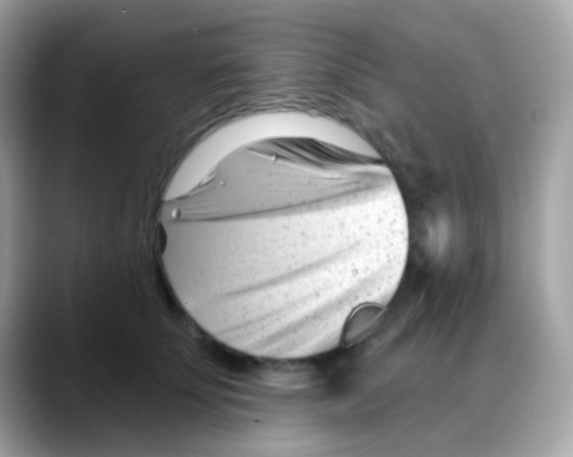 X0000088040707200706011324