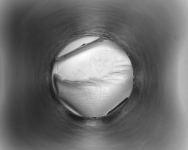 X0000088040708200706011324