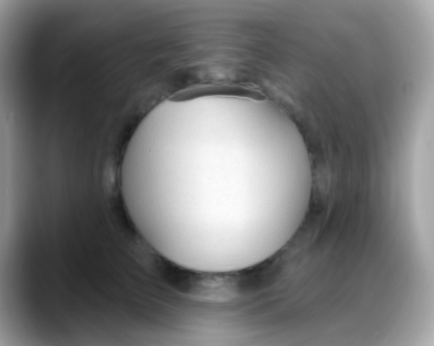 X0000088040709200706011324