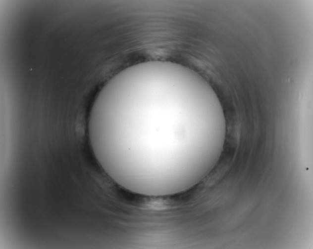 X0000088040710200706011324