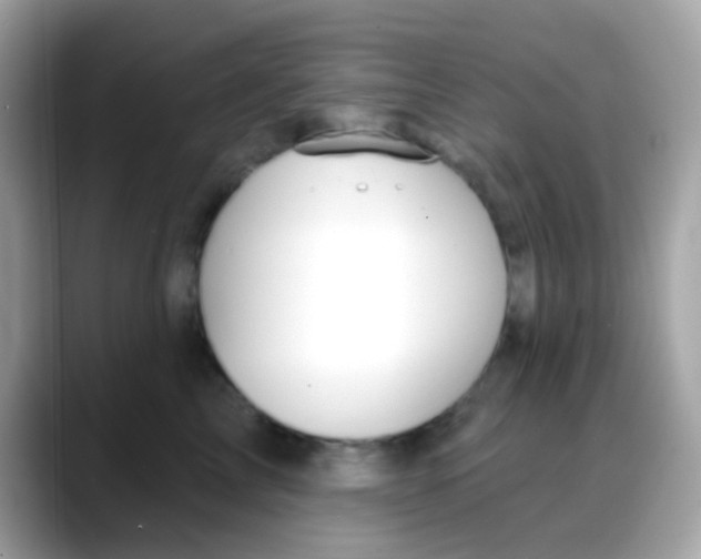 X0000088040713200706011324