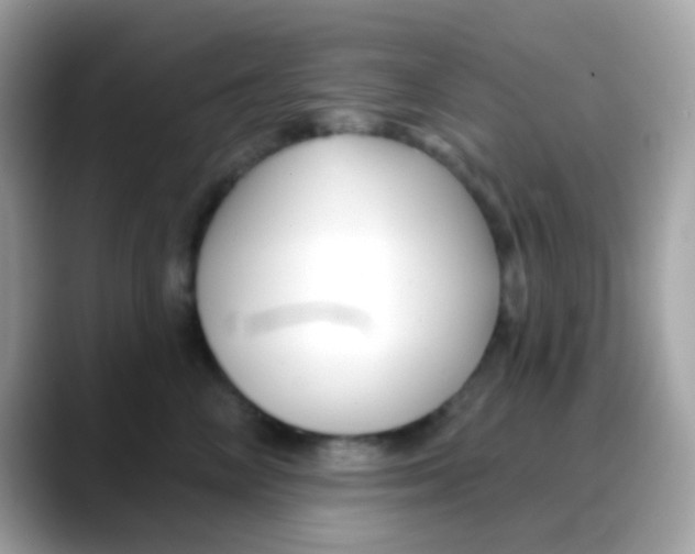 X0000088040714200706011324