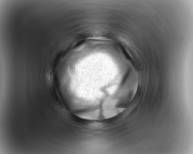 X0000088040718200706011324