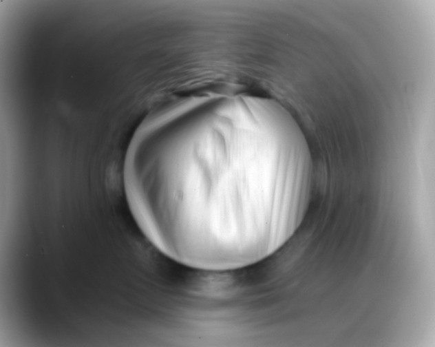 X0000088040719200706011324