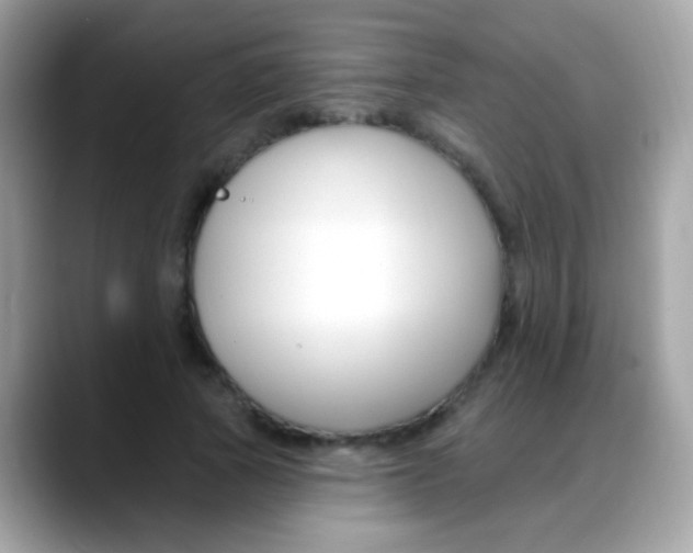 X0000088040737200706011323