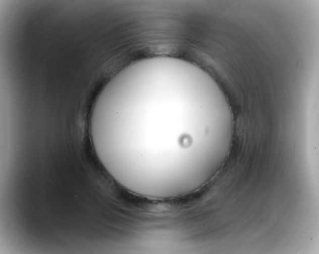 X0000088040741200706011323