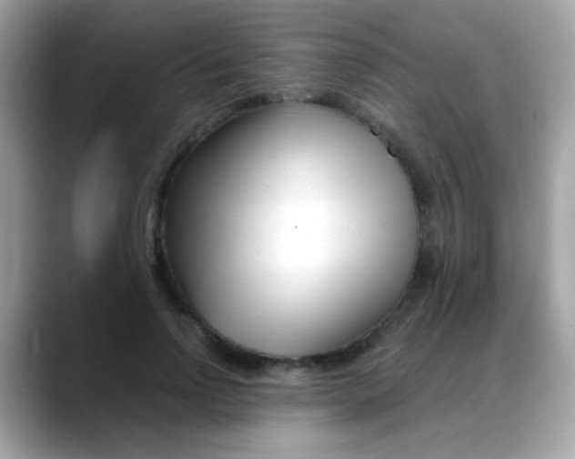 X0000088040742200706011323