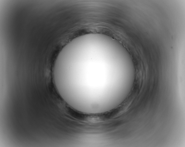 X0000088040749200706011324