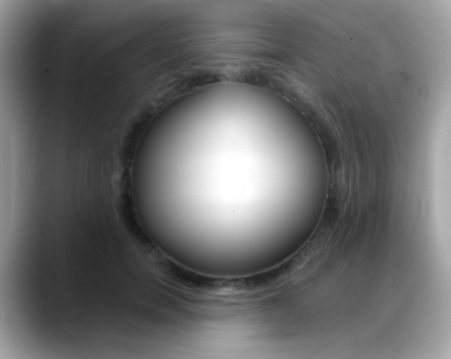 X0000088040750200706011324