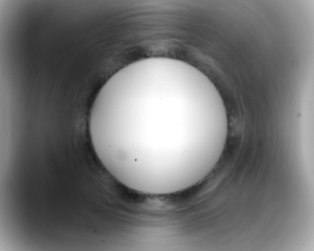 X0000088040753200706011324