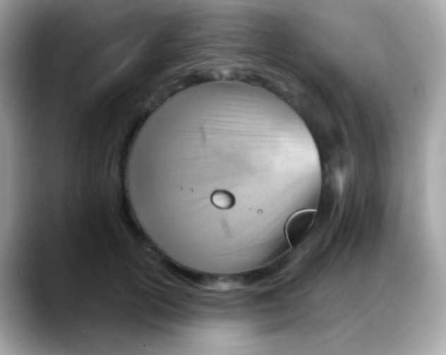 X0000088040754200706011324