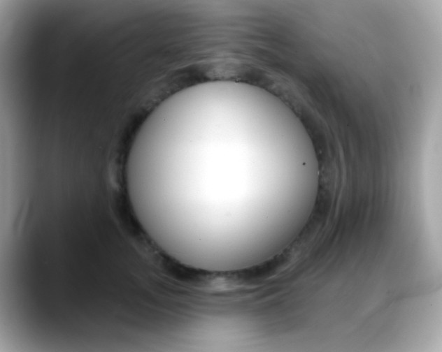 X0000088040755200706011324