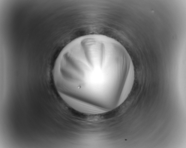 X0000088040757200706011324