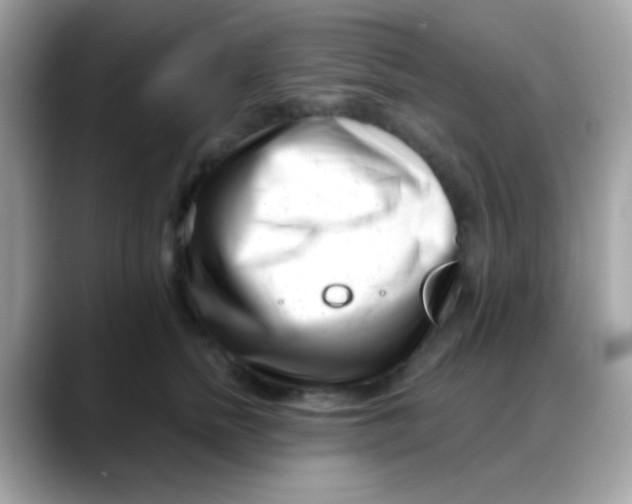 X0000088040758200706011324