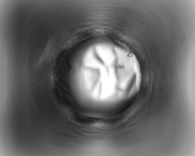 X0000088040759200706011324