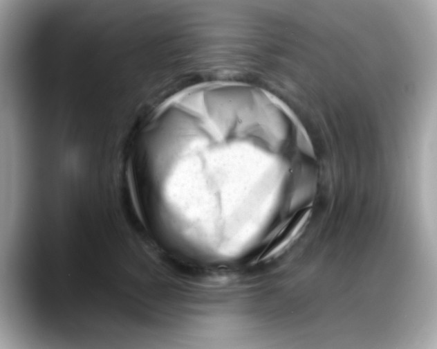 X0000088040760200706011324