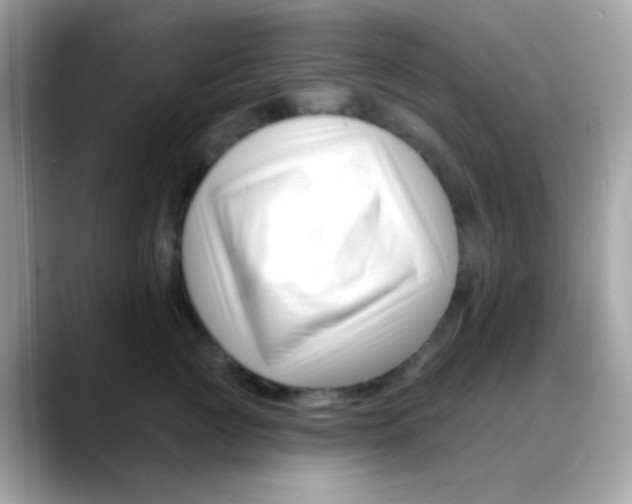 X0000088040761200706011324