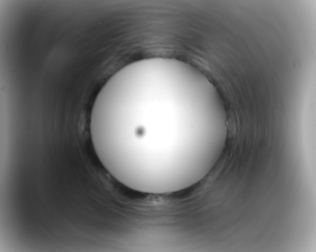 X0000088040764200706011324