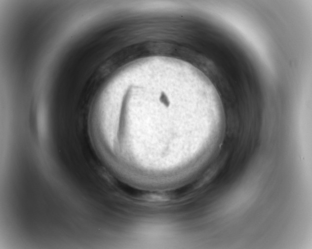 X0000088040765200706011324