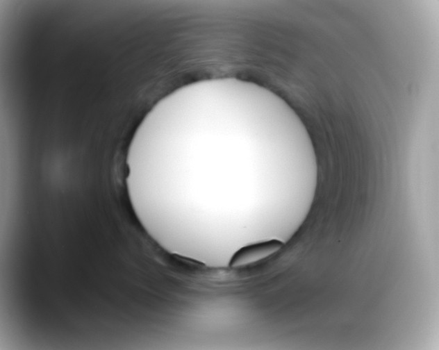 X0000088040768200706011324