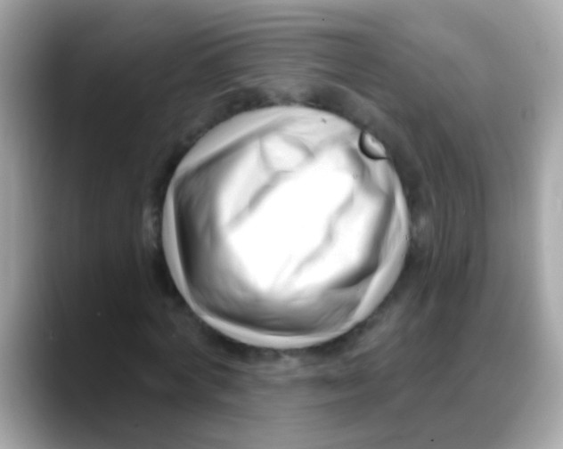 X0000088040772200706011323