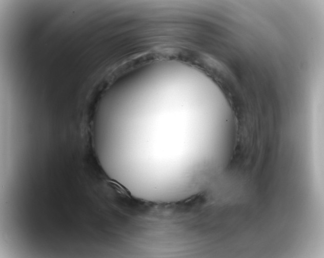 X0000088040773200706011323