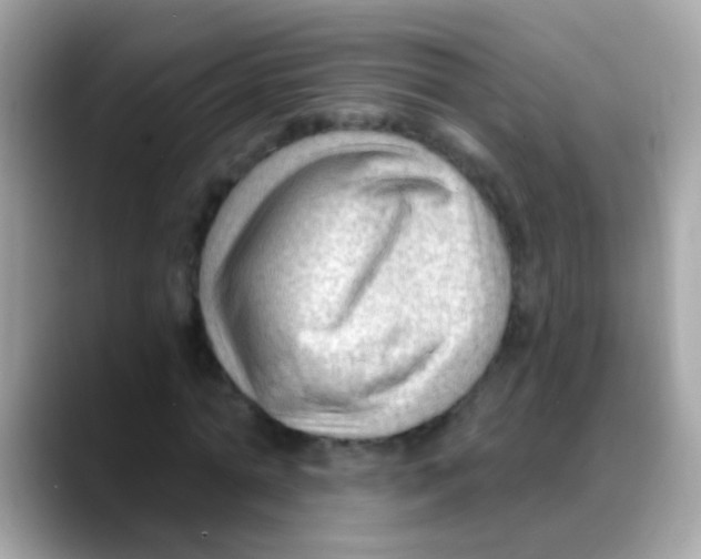 X0000088040774200706011323