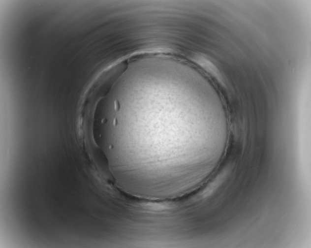 X0000088040781200706011323