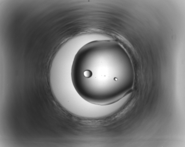 X0000088040785200706011323