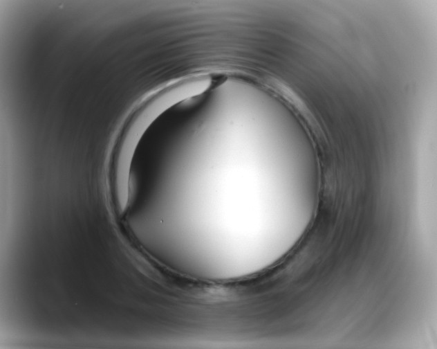 X0000088040787200706011323