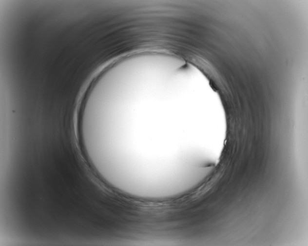 X0000088040788200706011323