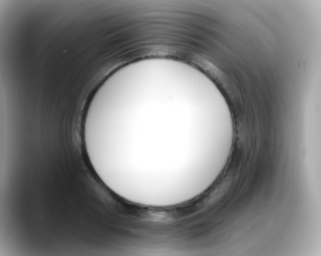 X0000088040794200706011323