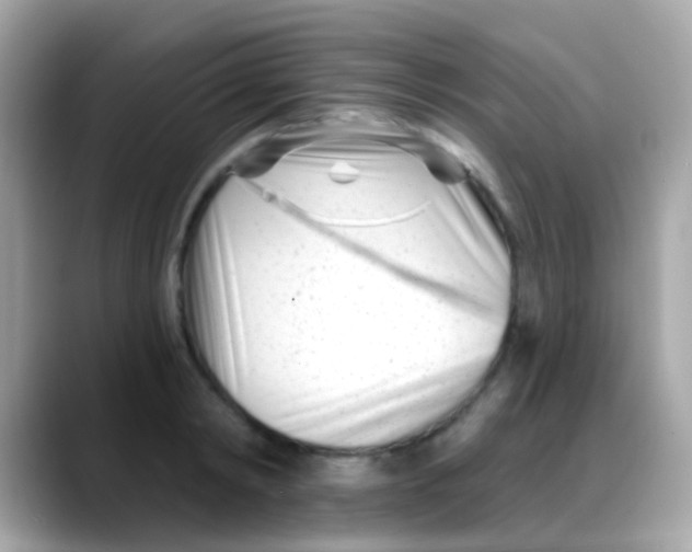 X0000088040798200706011323