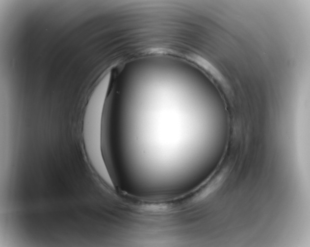 X0000088040801200706011323