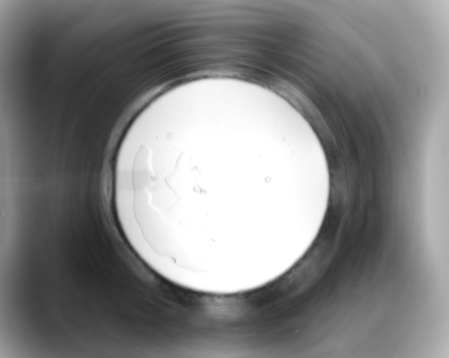 X0000088040804200706011323