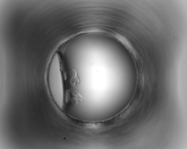 X0000088040805200706011323