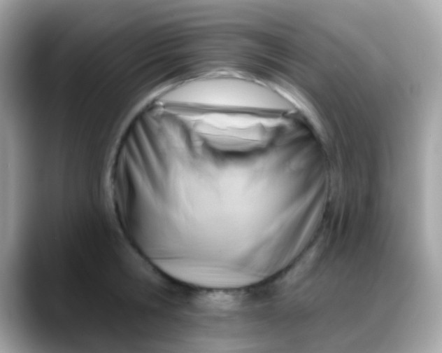 X0000088040806200706011323