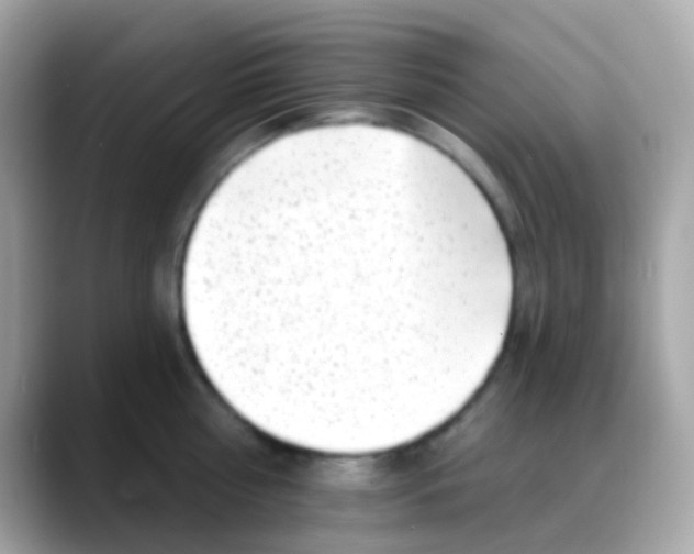 X0000088040810200706011323